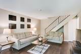 3985 Quail Lane - Photo 5
