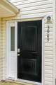3985 Quail Lane - Photo 6