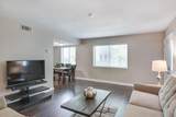 3985 Quail Lane - Photo 7
