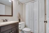 3985 Quail Lane - Photo 8