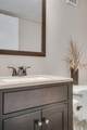 3985 Quail Lane - Photo 9