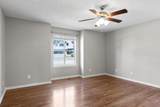 8422 Oak View Drive - Photo 13