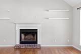 8422 Oak View Drive - Photo 6