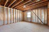 610 Orme Mountain Road - Photo 17