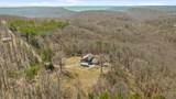 610 Orme Mountain Road - Photo 47