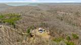 610 Orme Mountain Road - Photo 48
