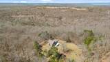 610 Orme Mountain Road - Photo 49