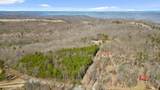 610 Orme Mountain Road - Photo 50