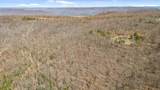 610 Orme Mountain Road - Photo 52