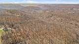 610 Orme Mountain Road - Photo 53