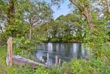 286 Circle R Drive - Photo 48