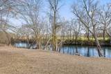 286 Circle R Drive - Photo 49