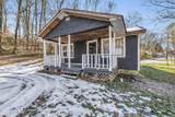 137 Champion Road - Photo 1