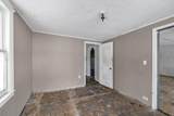 137 Champion Road - Photo 10