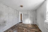 137 Champion Road - Photo 11