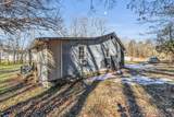 137 Champion Road - Photo 12