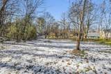 137 Champion Road - Photo 13