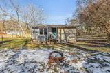 137 Champion Road - Photo 14