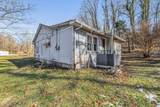 137 Champion Road - Photo 16