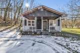 137 Champion Road - Photo 18