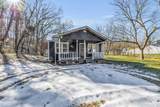 137 Champion Road - Photo 2