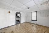 137 Champion Road - Photo 3