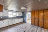 137 Champion Road - Photo 6