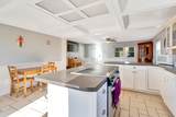 998 12th Street - Photo 10