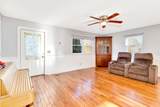 998 12th Street - Photo 12