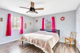 998 12th Street - Photo 14