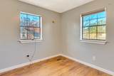 998 12th Street - Photo 20