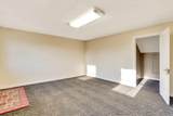 998 12th Street - Photo 21