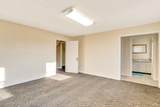 998 12th Street - Photo 22