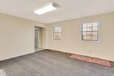 998 12th Street - Photo 23