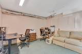 998 12th Street - Photo 30