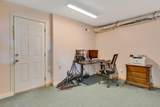 998 12th Street - Photo 31