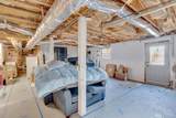 998 12th Street - Photo 33