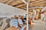 998 12th Street - Photo 34