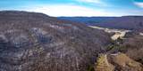 0 Hargiss Cove Road - Photo 7