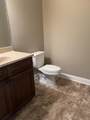 2076 Short Leaf Lane - Photo 12