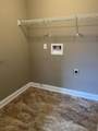 2076 Short Leaf Lane - Photo 13
