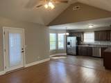 2076 Short Leaf Lane - Photo 4