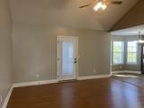 2076 Short Leaf Lane - Photo 5