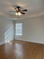2076 Short Leaf Lane - Photo 6