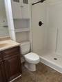 2076 Short Leaf Lane - Photo 7