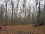 966 Cox Road - Photo 7