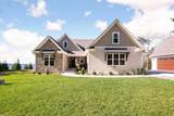 3745 Raulston Falls Road - Photo 1