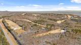 0-Lot 9 Highland Forest Circle - Photo 11