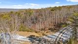 0-Lot 9 Highland Forest Circle - Photo 14