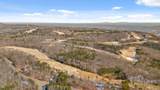 0-Lot 9 Highland Forest Circle - Photo 17